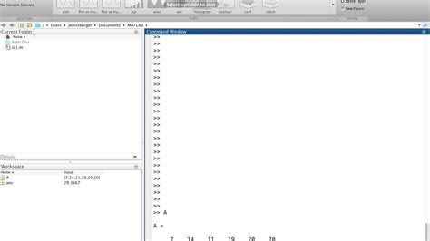 Image result for StdDev MATLAB