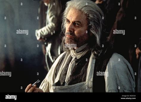 Image result for John Cleese Frankenstein