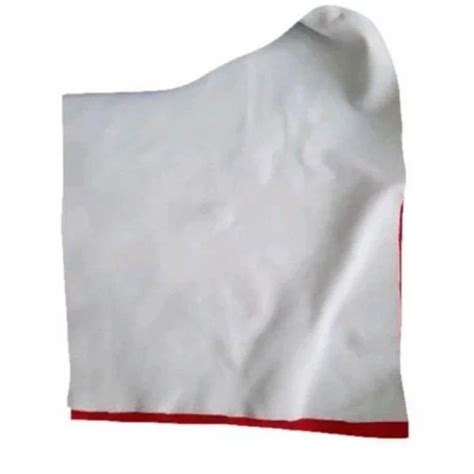 Lycra Fabric Keyboard Pattern के लिए छवि परिणाम