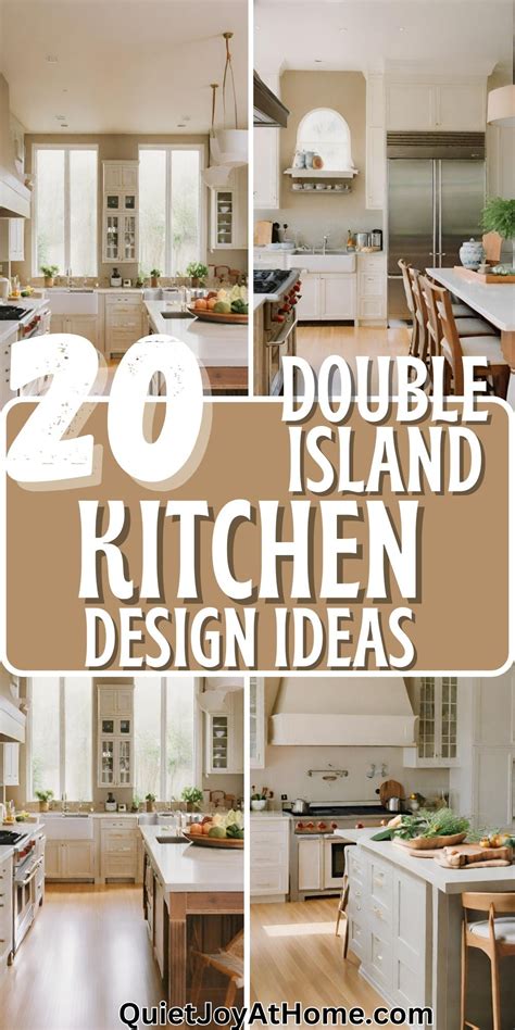 Image result for Island Kitchen Layout Interior Design