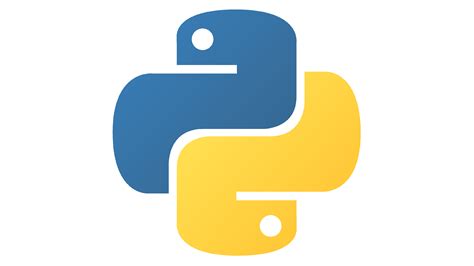 Image result for Python and SQL Logo