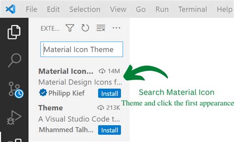 Image result for vs Code File Icon