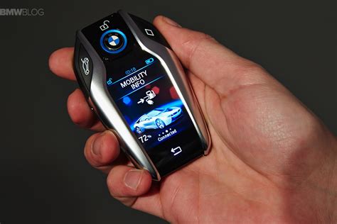 Afbeeldingsresultaten voor Program BMW X5 Key FOB