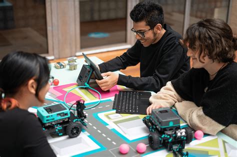 Image result for Python Projects for High School Students