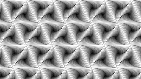 Basic Triangle Background に対する画像結果