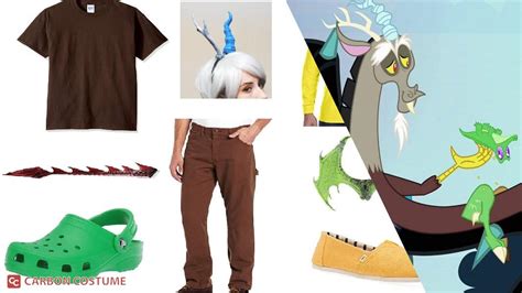 Image result for Tre Cool Parents