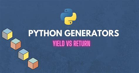 Toradh íomhá ar Pyomo Goal Programming