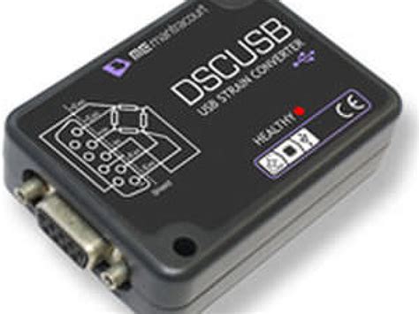 Image result for Module USB PC Interface