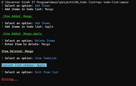 Image result for List TypeScript