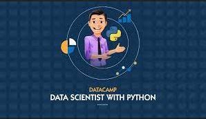 Image result for DS. View Python