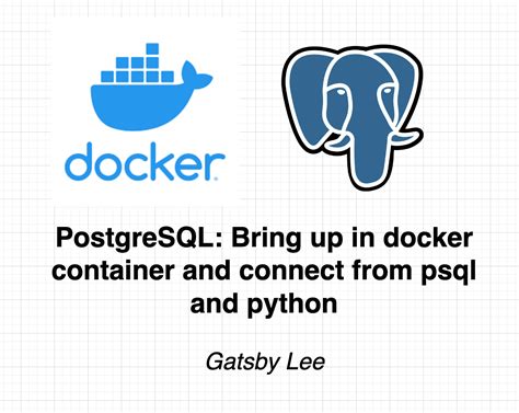 Toradh íomhá ar Python Postgresql