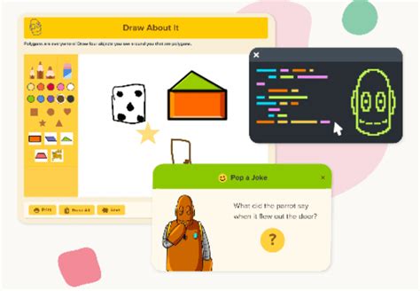 Image result for BrainPOP Jr Science Tools