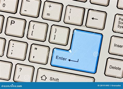 Image result for Button Guard Keyboard Enter