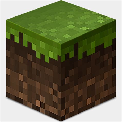 Minecraft Launcher Version Icon に対する画像結果