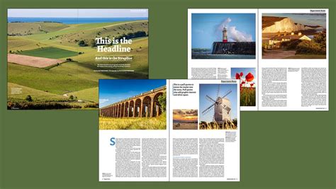 Image result for Layout for Feature