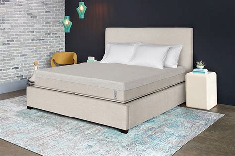 Image result for Sleep Number Outlet Beds