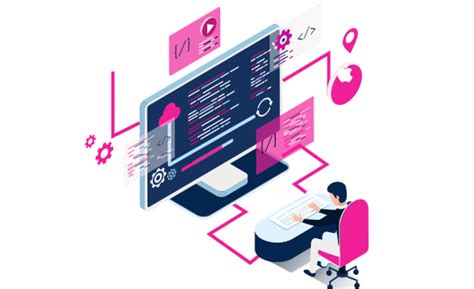 Image result for iOS Learning