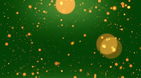 Image result for Multicolor Particles Green Screen Image