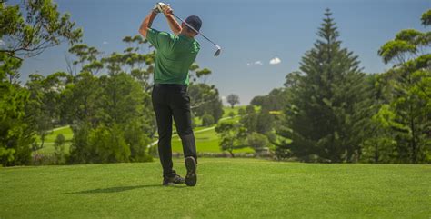 Golf Turf Types に対する画像結果