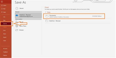 Afbeeldingsresultaten voor How to Compress PowerPoint File