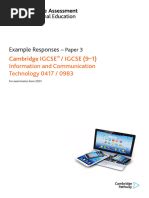 IGCSE Computer Science Second Edition PDF に対する画像結果