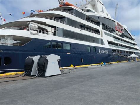 Image result for Lapp Stack System Diagram