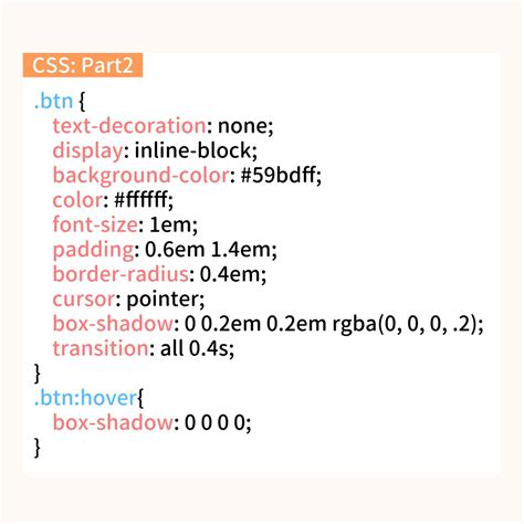 Add Shadow Under Container CSS に対する画像結果