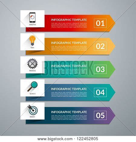 Image result for Chapter 5 Arrow Design|Design