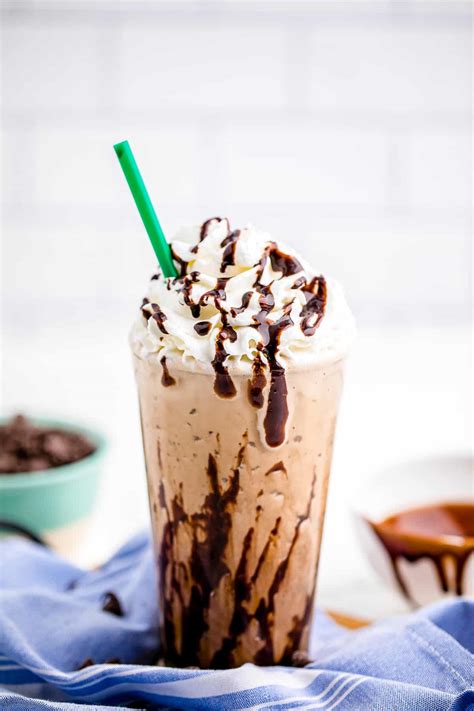 Java Chip Frap に対する画像結果