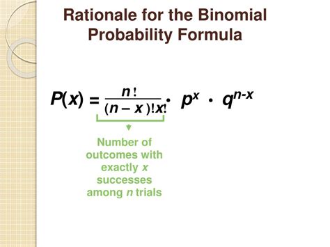 Binomial Random Variable Function に対する画像結果