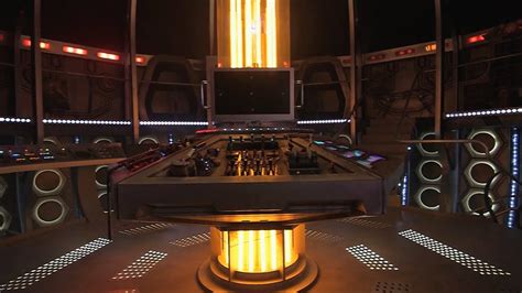 Doctor Who 12 TARDIS に対する画像結果