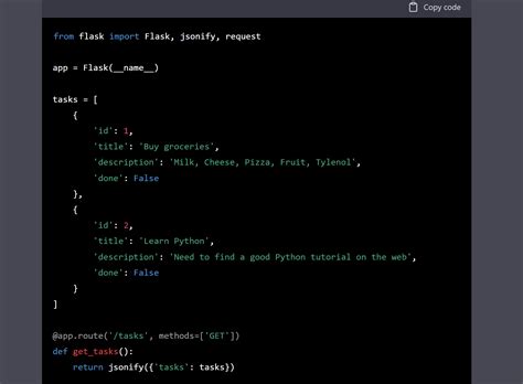 Image result for Python Chatgpt Function Call