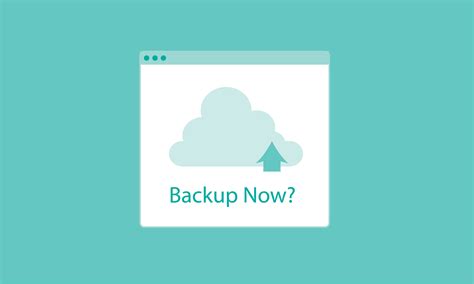 Toradh íomhá ar Your Desktop Cannot Back Up Your File
