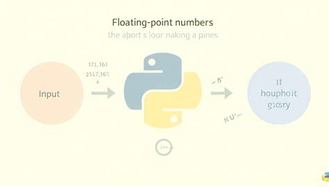 Wat Is Een Float In Python に対する画像結果