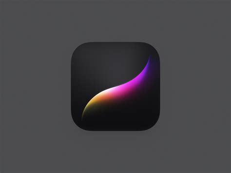 Image result for Procreate Icon Simple