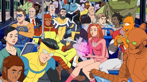 Invincible 22 に対する画像結果