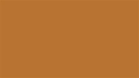 Image result for Copper RGB Color Code