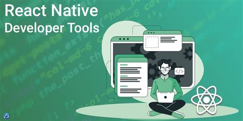 Image result for React Native Developer Tools