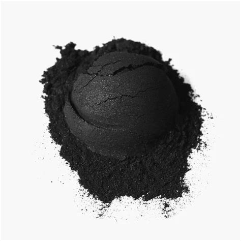 Toradh íomhá ar Coconut Shell Pac