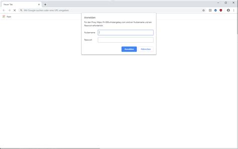 How to Show Authentication Pop Up Using Selenium-साठीचा प्रतिमा निकाल