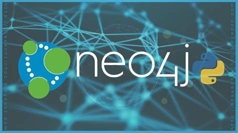 Image result for Neo4j Graphdb