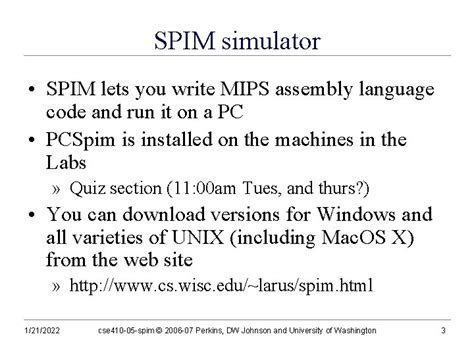 Image result for Auto Spim