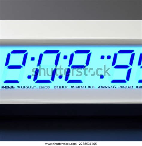 Coding Clock に対する画像結果