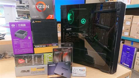 Image result for Mega Computer