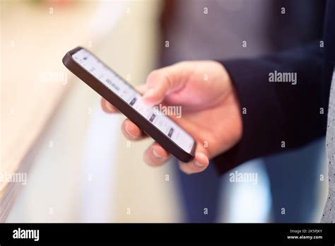 Toradh íomhá ar QR Code for Staff Scan