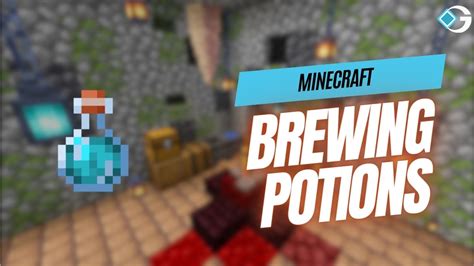 Image result for Minecraft How to Add Potions with Commands