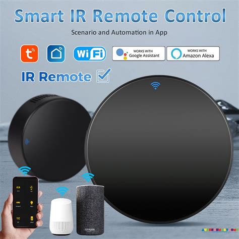 Image result for Intelligent Remote Control