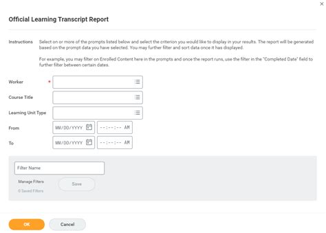 Image result for Workday Learning Slide Background
