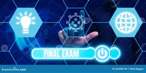 Image result for Final Testing Course Work Background