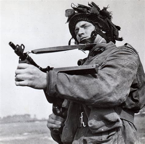 Afbeeldingsresultaten voor British vs German Navy